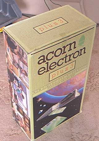Electron Plus3 Box.jpg - 44Kb